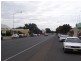 374 Clarinda, Parkes NSW 2870