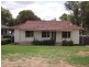 14 Callaghan Street, Parkes NSW 2870
