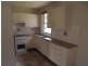 14 Callaghan Street, Parkes NSW 2870
