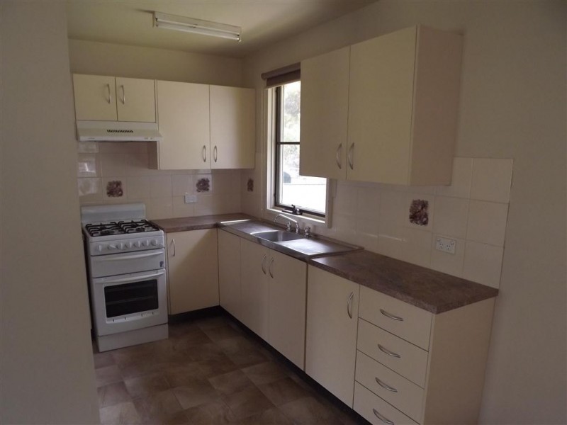 14 Callaghan Street, Parkes NSW 2870