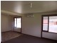 14 Callaghan Street, Parkes NSW 2870