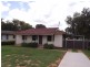 14 Callaghan Street, Parkes NSW 2870
