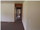 14 Callaghan Street, Parkes NSW 2870
