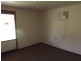 14 Callaghan Street, Parkes NSW 2870