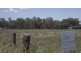 Lot 1 Back Yamma Road, Parkes NSW 2870