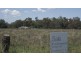 Lot 1 Back Yamma Road, Parkes NSW 2870