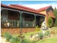 5 Park Street, Parkes NSW 2870