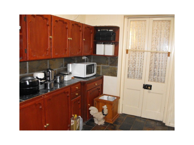 5 Park Street, Parkes NSW 2870