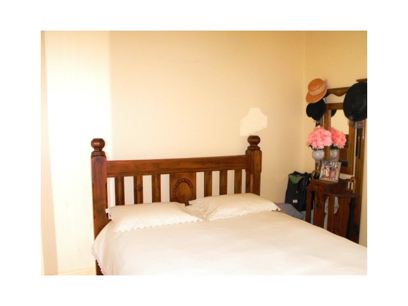 5 Park Street, Parkes NSW 2870