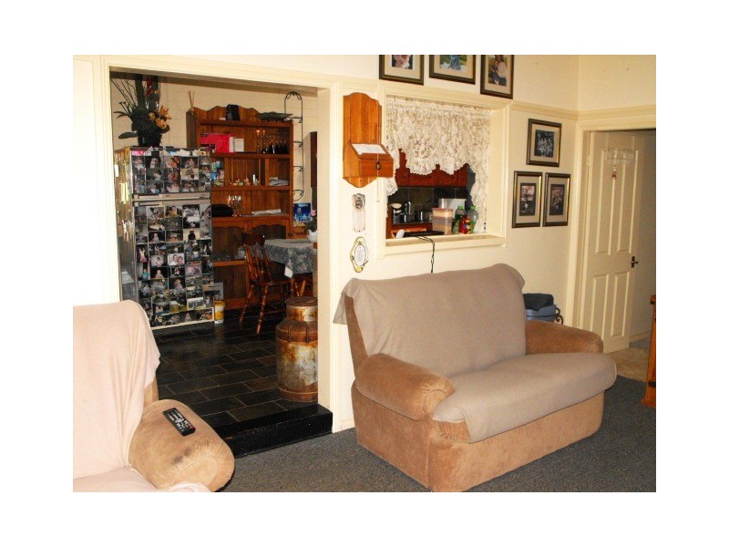 5 Park Street, Parkes NSW 2870