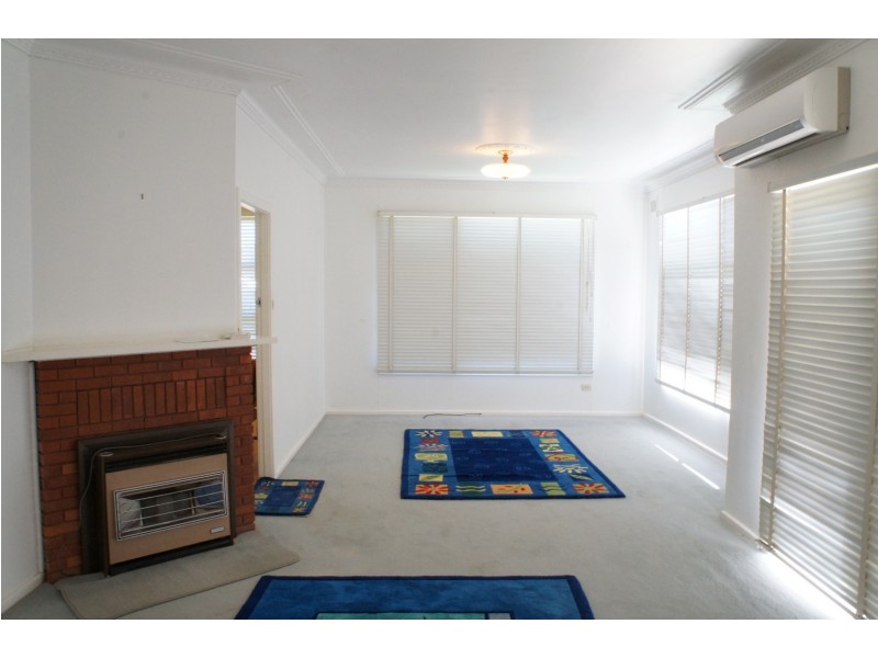 10 Obley St, Cumnock NSW 2867