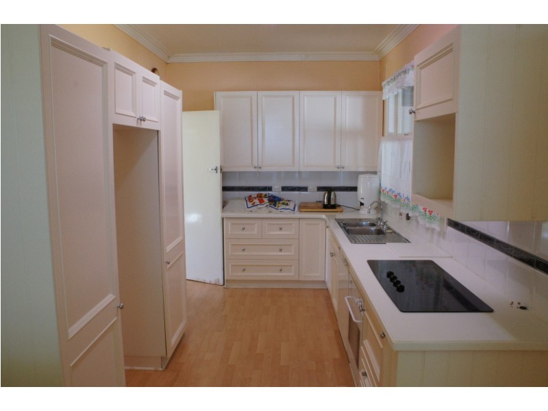 10 Obley St, Cumnock NSW 2867