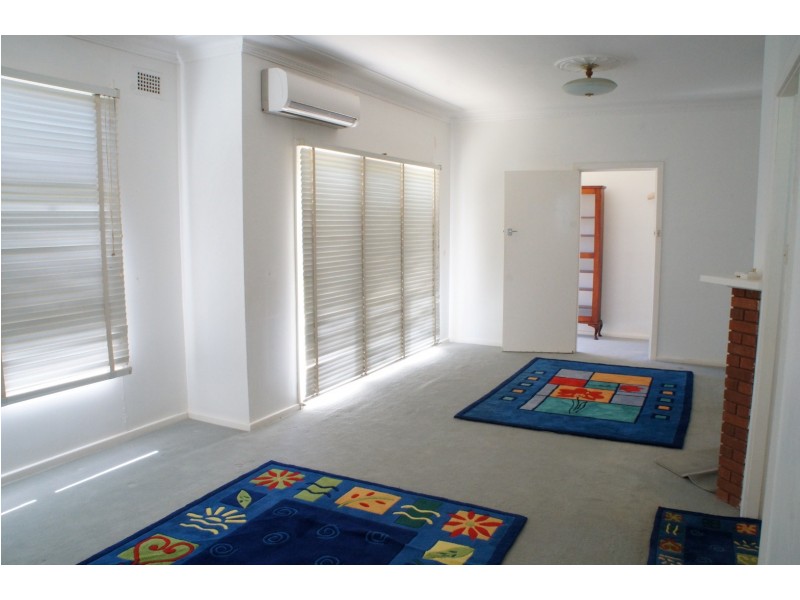 10 Obley St, Cumnock NSW 2867