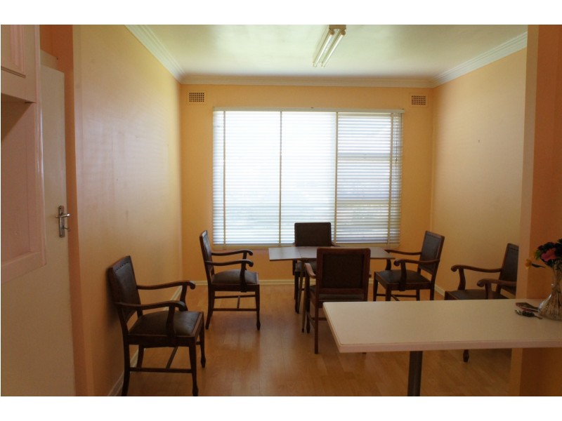 10 Obley St, Cumnock NSW 2867