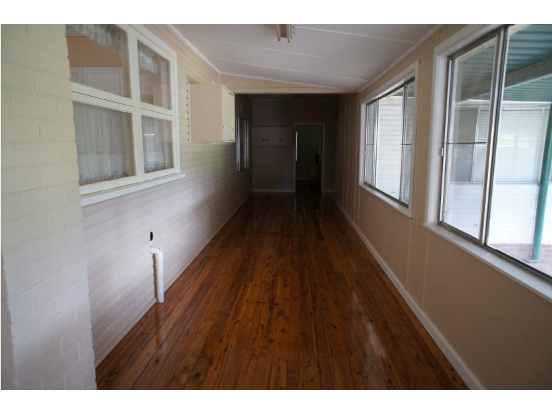 10 Obley St, Cumnock NSW 2867