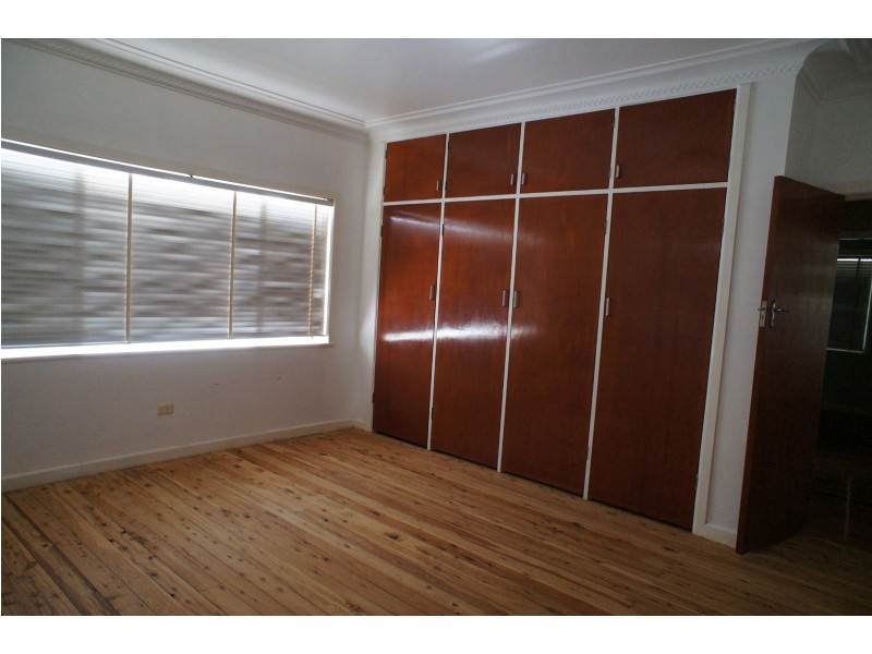 10 Obley St, Cumnock NSW 2867