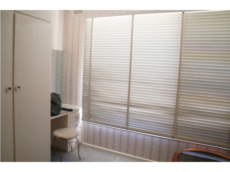 10 Obley St, Cumnock NSW 2867