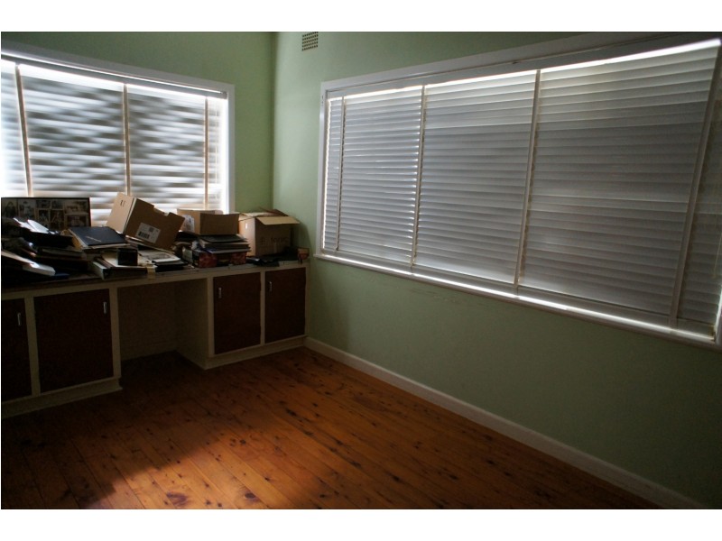 10 Obley St, Cumnock NSW 2867