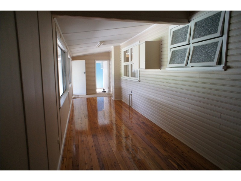 10 Obley St, Cumnock NSW 2867