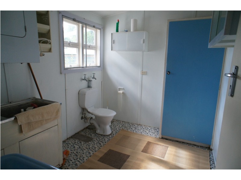 10 Obley St, Cumnock NSW 2867