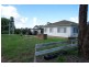 10 Obley St, Cumnock NSW 2867