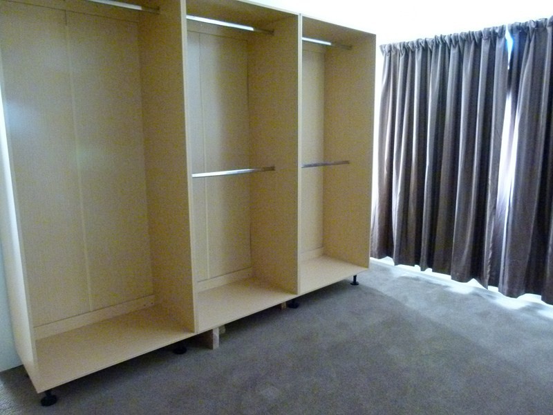 5 Bogan Gate Road, Forbes NSW 2871