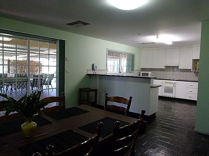 36-38 Bedgerebong Road, Forbes NSW 2871