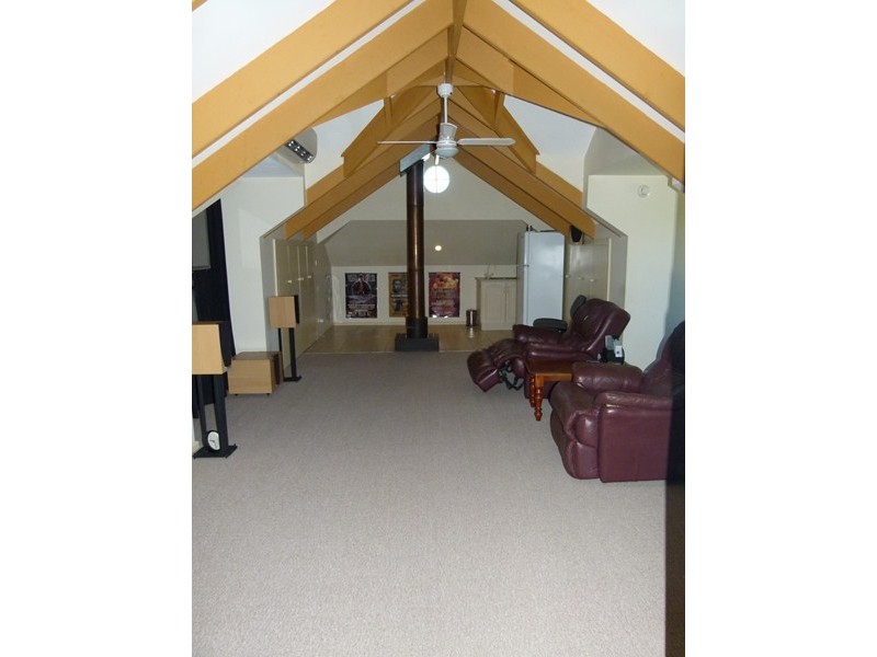 36-38 Bedgerebong Road, Forbes NSW 2871