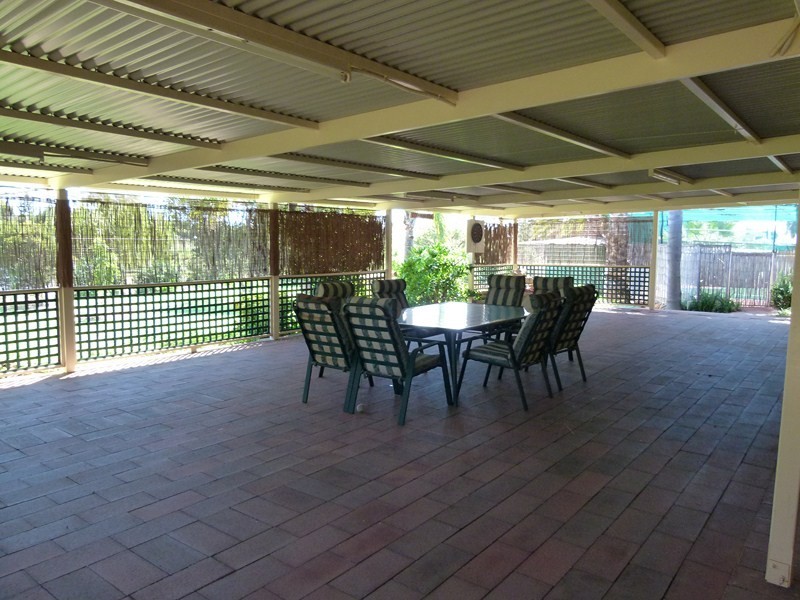 36-38 Bedgerebong Road, Forbes NSW 2871