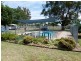 1 Cnr Newell Highway and River Rd, Forbes NSW 2871
