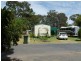 1 Cnr Newell Highway and River Rd, Forbes NSW 2871