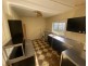 153 Bathurst Street, Condobolin NSW 2877