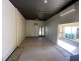 153 Bathurst Street, Condobolin NSW 2877