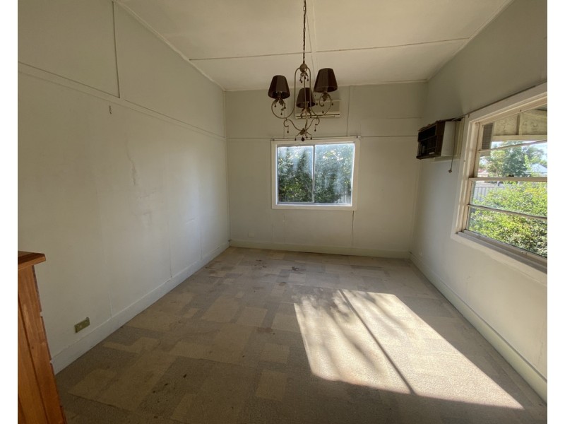 153 Bathurst Street, Condobolin NSW 2877