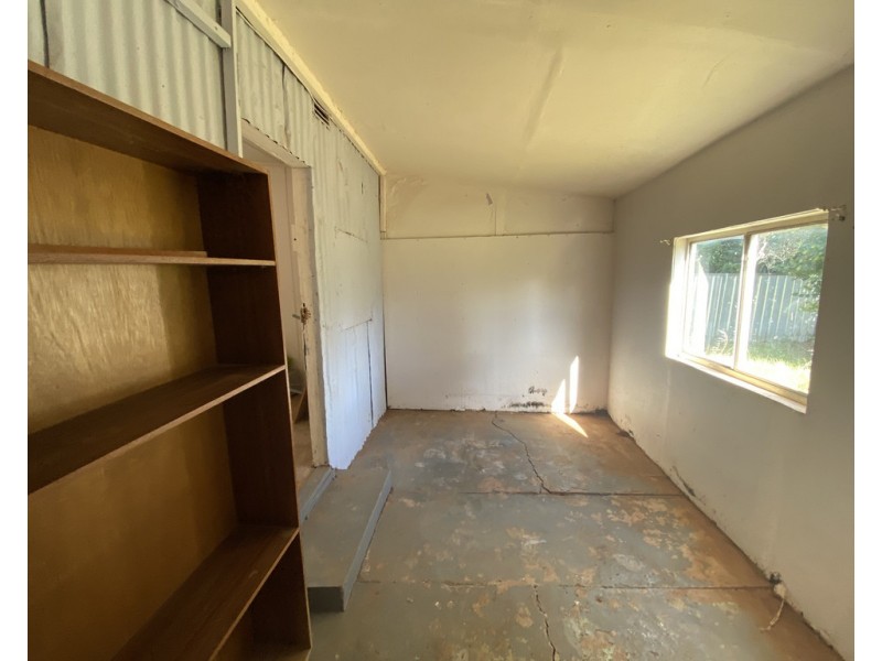 153 Bathurst Street, Condobolin NSW 2877