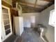 153 Bathurst Street, Condobolin NSW 2877