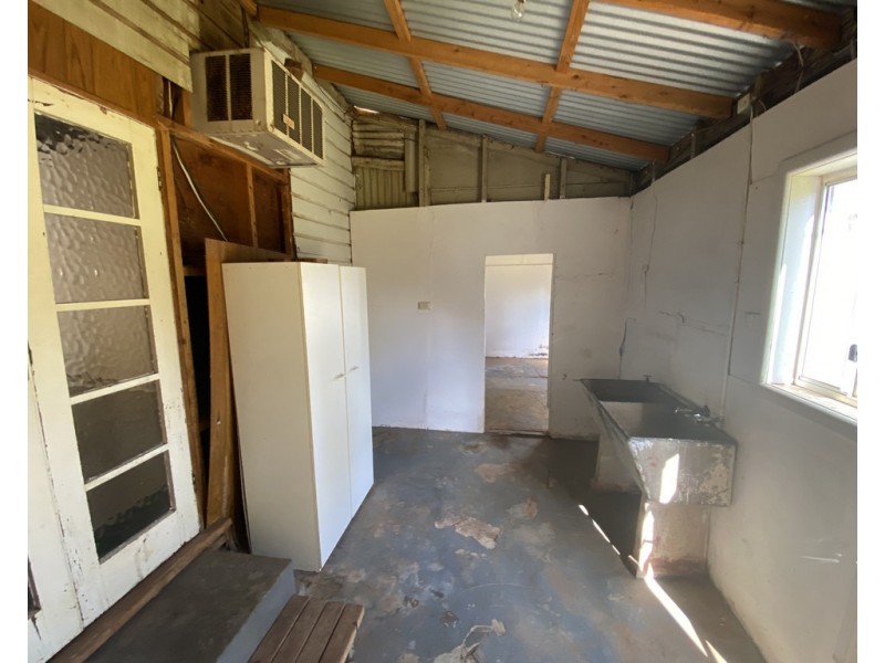 153 Bathurst Street, Condobolin NSW 2877