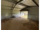 153 Bathurst Street, Condobolin NSW 2877