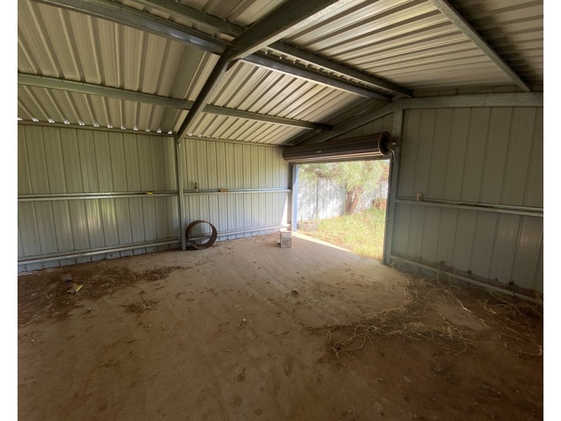 153 Bathurst Street, Condobolin NSW 2877