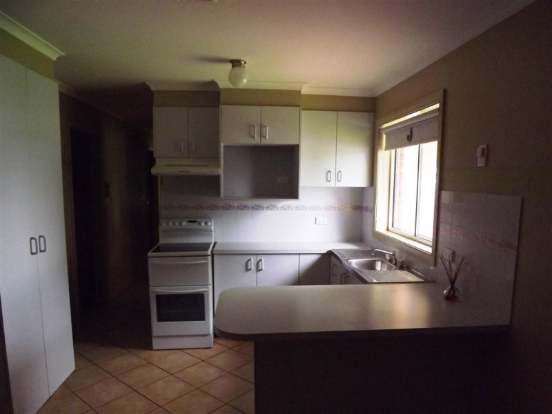 1 Danilenko Street, Parkes NSW 2870