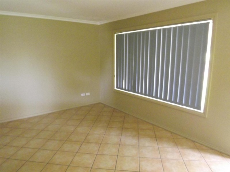 1 Danilenko Street, Parkes NSW 2870