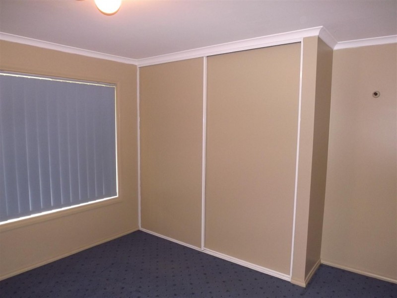 1 Danilenko Street, Parkes NSW 2870