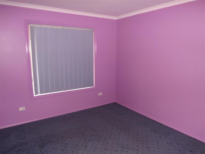 1 Danilenko Street, Parkes NSW 2870