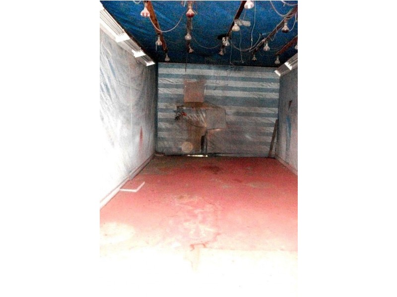 4 Marsden Street, Condobolin NSW 2877