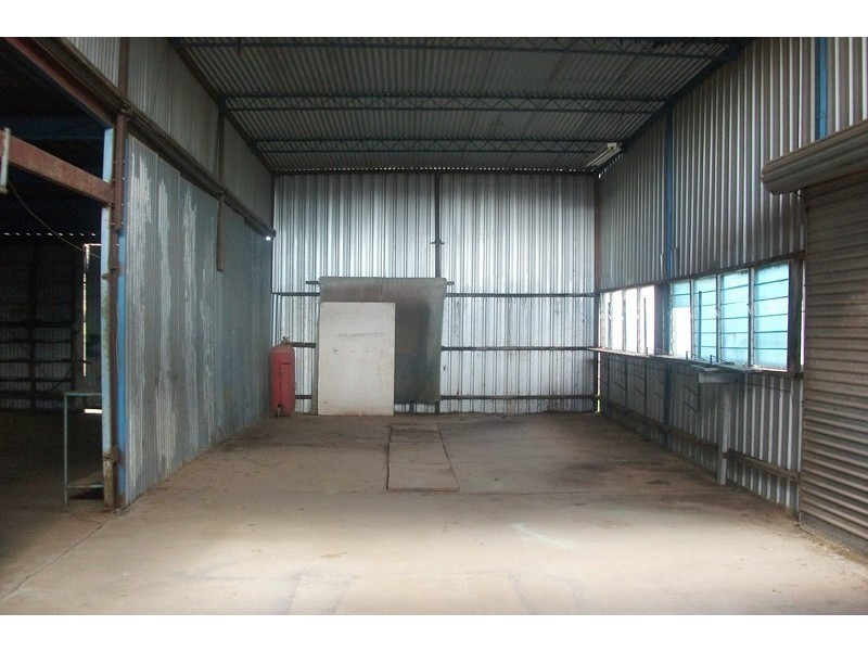 4 Marsden Street, Condobolin NSW 2877