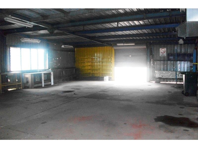 4 Marsden Street, Condobolin NSW 2877