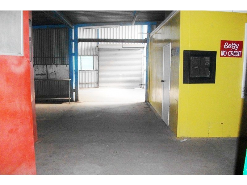 4 Marsden Street, Condobolin NSW 2877