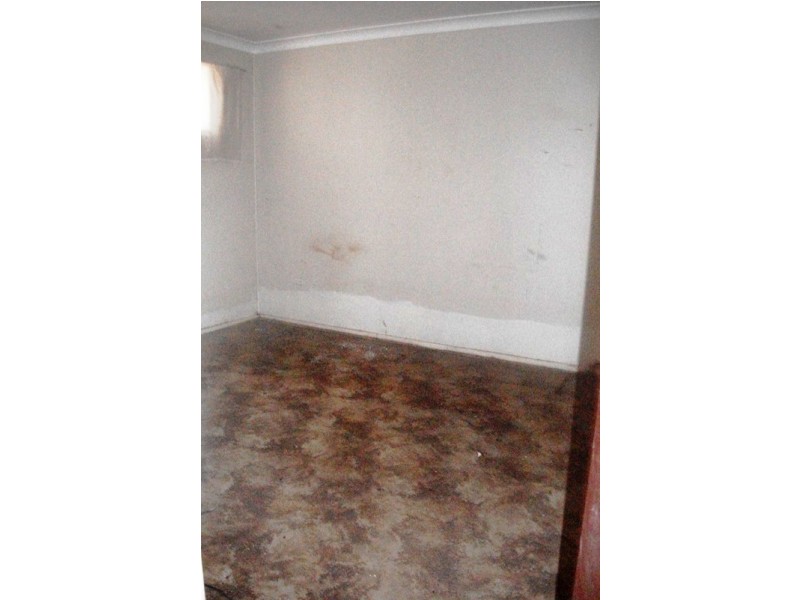 4 Marsden Street, Condobolin NSW 2877