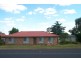 9 Orange Street, Parkes NSW 2870