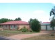 9 Orange Street, Parkes NSW 2870